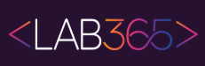 Logo do Lab365