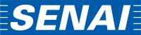 Logo do SENAI